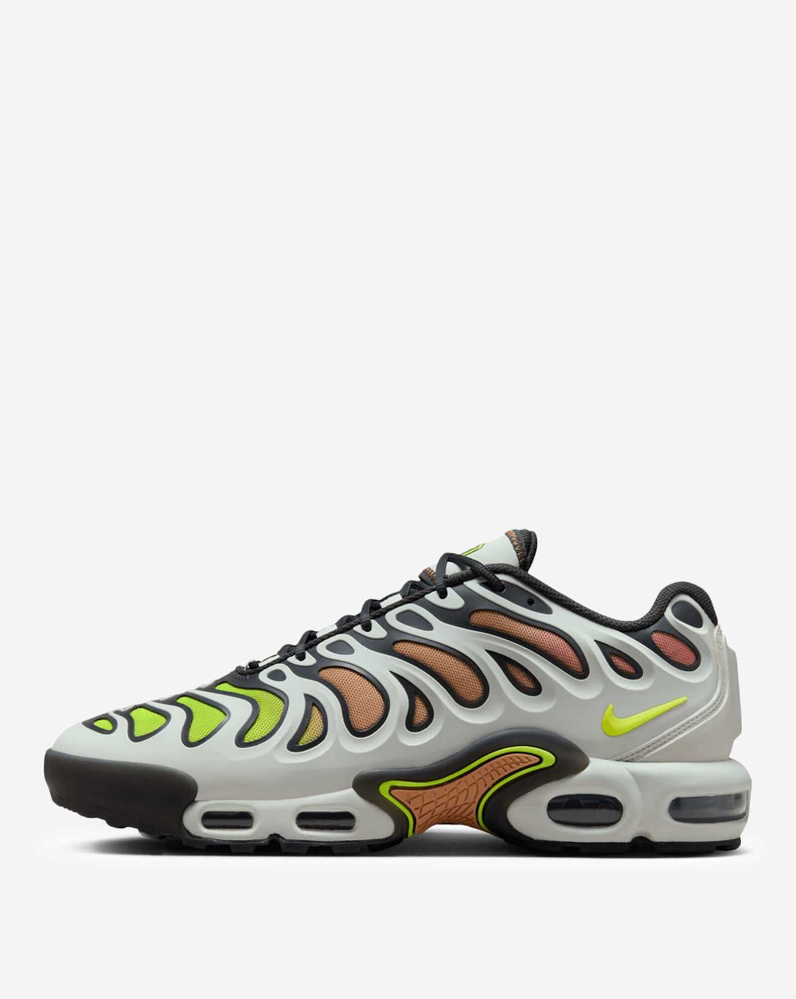 Nike - Air Max Plus Drift номер 45 мъжки Оригинал Код 8030
