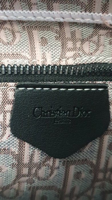 Geantă de mână roz