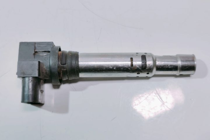 Bobina Inductie  0040102030 Audi A2 8Z seria