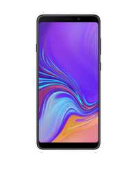 Samsung Galaxy A9 128GB