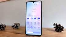 Display Samsung A53 A54 A51 A52 A34 A32 A40 A41 A42 A12 A13 J5 J7 J3