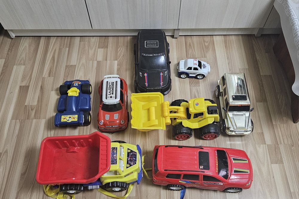 Продаётся Продаётся!!!