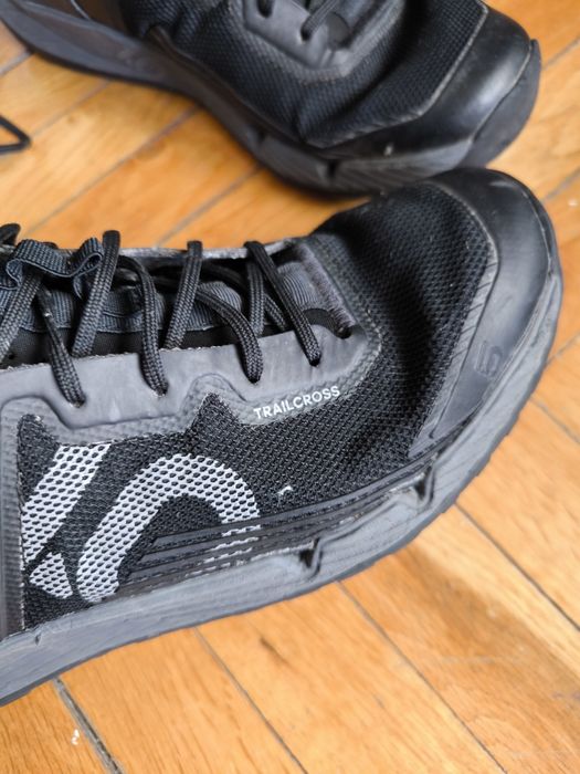 Обувки за колело Adidas / Five Ten Trailcross