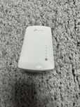 Range Extender wireless AC750 TP-Link RE200