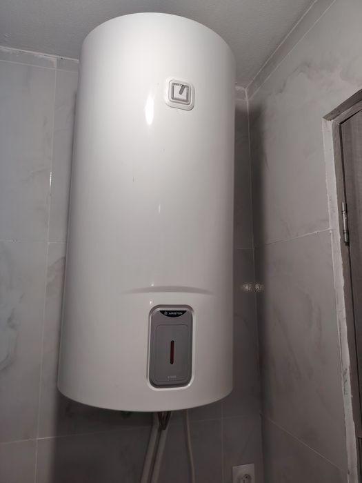 Boiler Ariston 100L