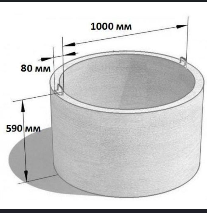 Калодес  170  Минг  Латок. Эвра Забор Бардиор сифати ало даражада.