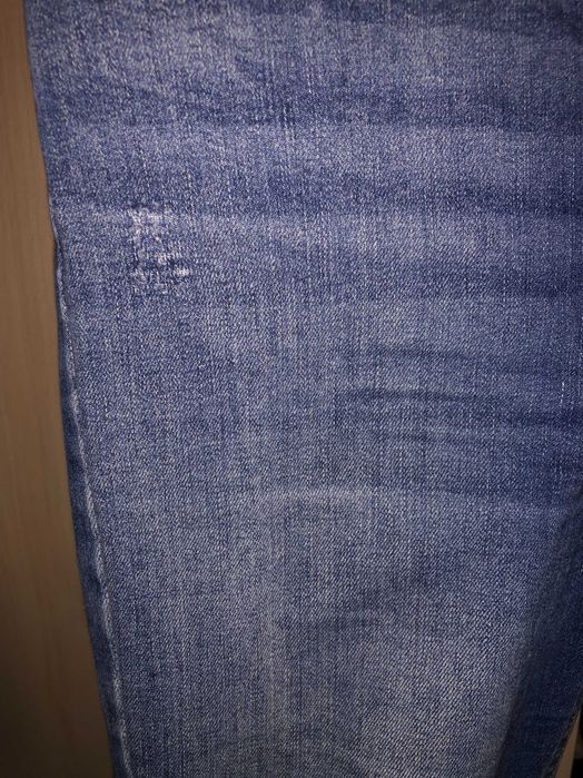 Jeans skinny Only, ca noi, mar. L