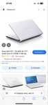 Vand laptop Sony Vaio