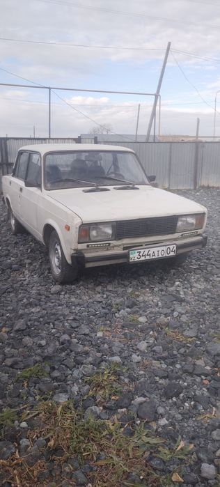 Продам срочно на ходу