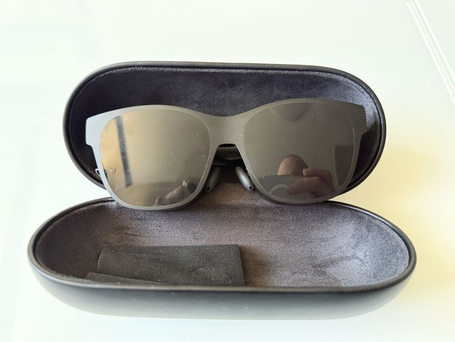 AR очила Xreal AIR 2 PRO