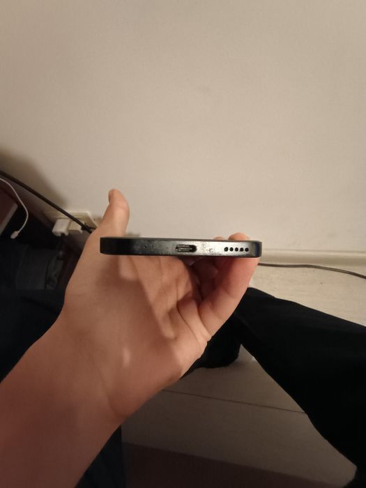 HONOR 90 LITE (stare bună)