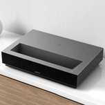Vand proiector laser Fengmi 4K 3D HDR10 Dolby DTS + ochelari 3D activi