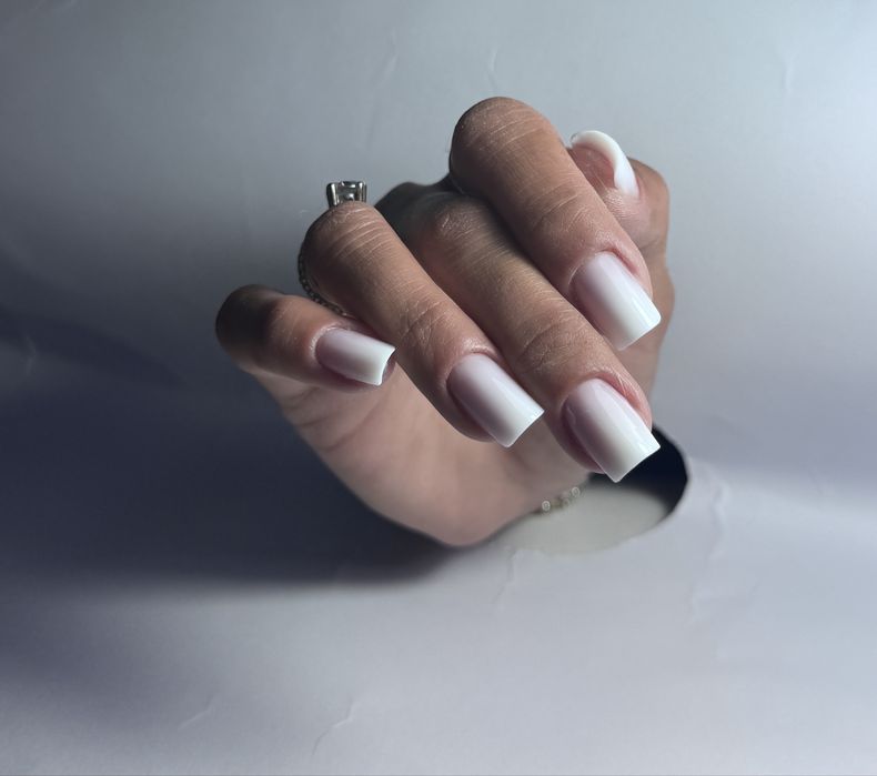 Unghii cu gel in Sector 5