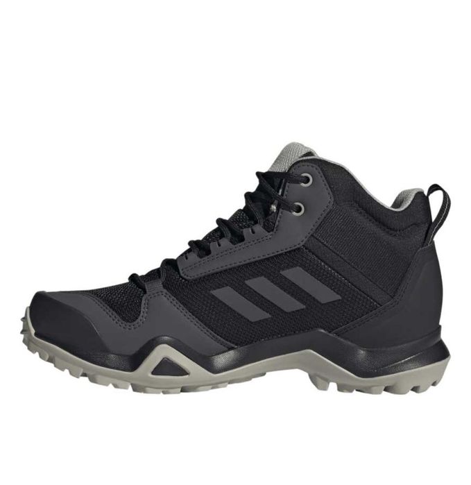 Adidas дамски туристически обувки