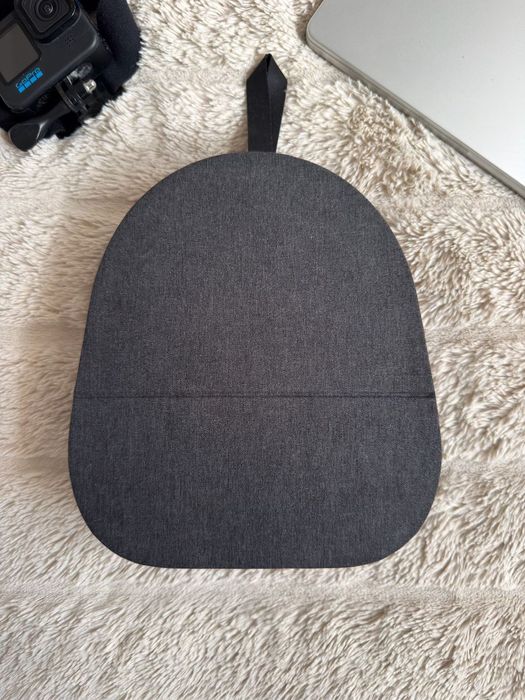 Чисто НОВИ безжични слушалки за продажба Sony WH-1000XM5