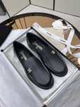 Mocasini Chanel 35-42