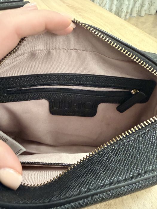 Сет дамски чанти Liu jo, Guess, Calvin Klein