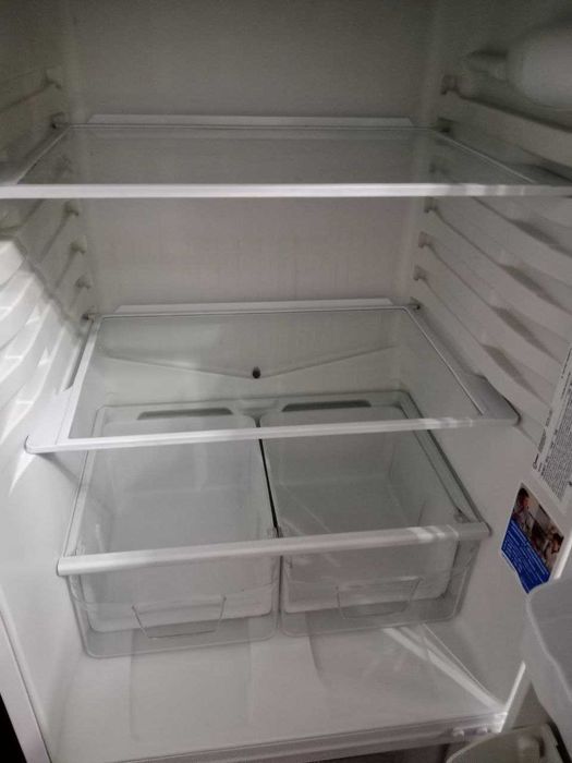 Продаётся домашний Холодильник Б/У