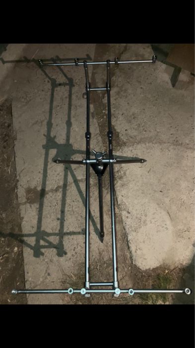 Продам Род под WPE