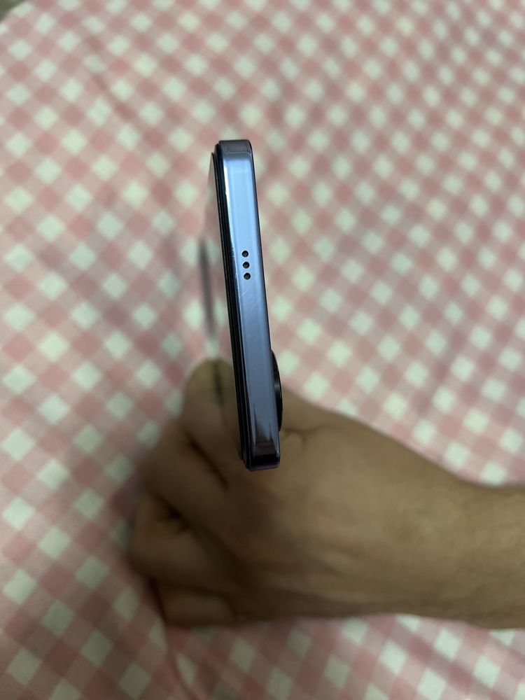 Tecno Camon 20 Pro 8+8(16) 256 gb ideal