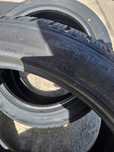 Anvelope noi iarna 275/40R20 315/35R20 Green Max