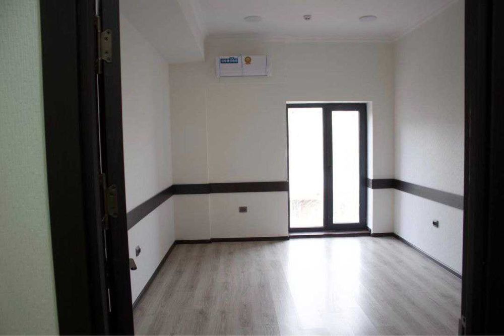 кабинеты по 30м2 на ц1