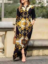 Rochii dama, Versace