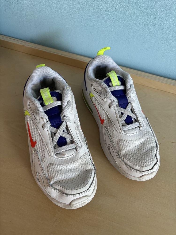 Детски маратонки Nike Air Max