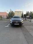 Propietar Dacia Logan 1.0 GPL Prestige