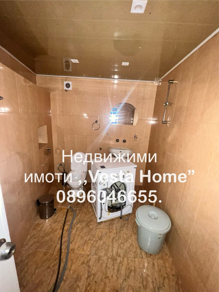Продава се Къща в Мъглиж - 90 кв.м за 788 €/кв.м - Снимка #4