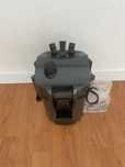 Filtru extern acvariu Tetra EX 600 Plus
