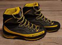 Bocanci La Sportiva