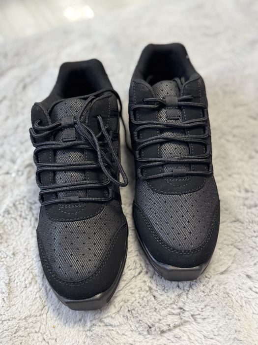 Pantofi de dans Capezio