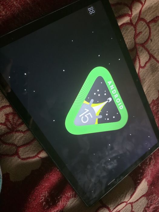 Самсунг гэлакси таб 9А +5джи