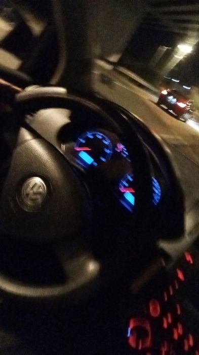 Mașină nu are defecte