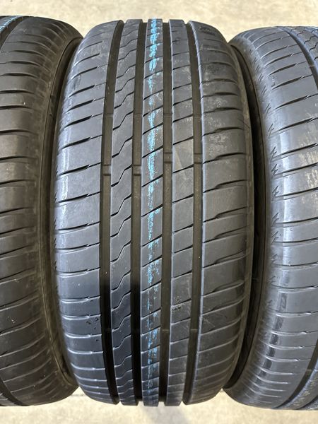 225/55/18 FIRESTONE 4броя