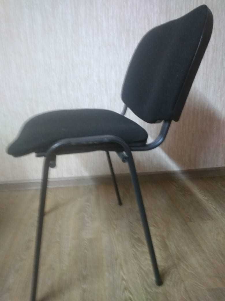 Продается стул, офисный