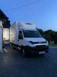 Iveco daily Frigorific  cat B