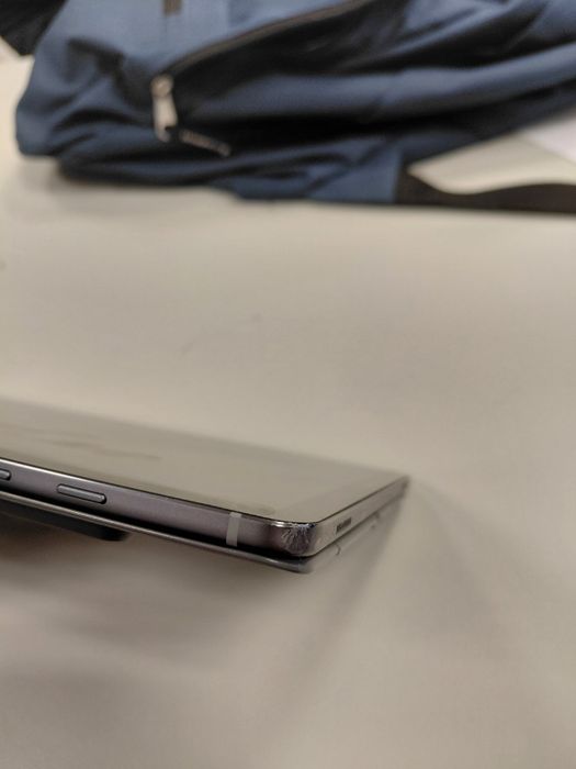 Samsung Tab 6! Nu Tab 6 Lite