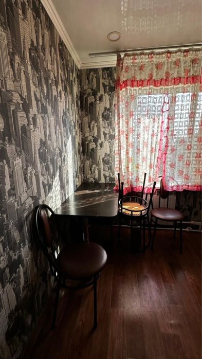 Сдам 2-х комнатную квартиру в сортировке