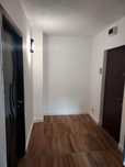 De vânzare apartament  cu 2 camere