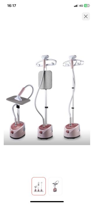 Маникюрный стол,+сухожар,утюг