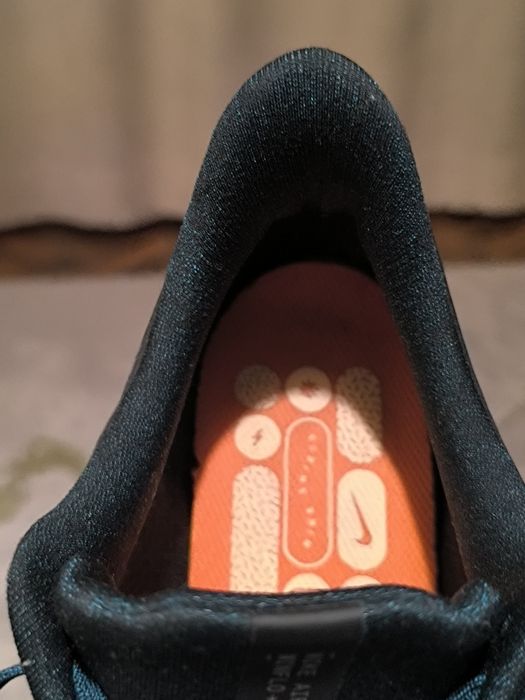 Nike AIR Winflo 9 Shield