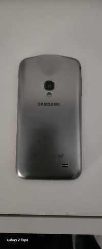 Samsung Galaxy Beam2 cu VIDEOPROIECTOR