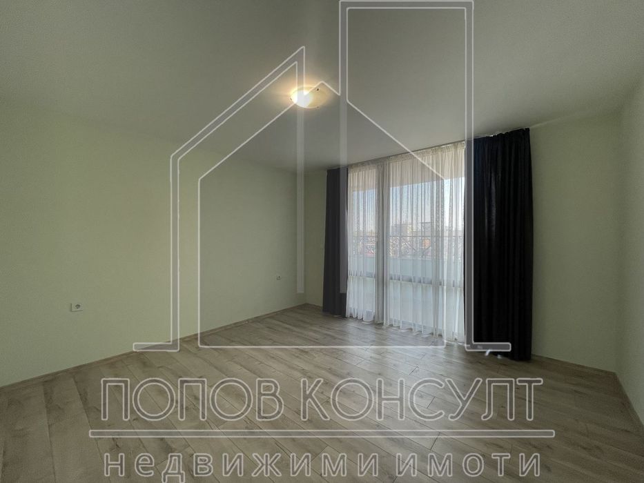 Продава се Многостаен апартамент в Пловдив, Кършияка - 196 кв.м за 1378 €/кв.м - Снимка #7