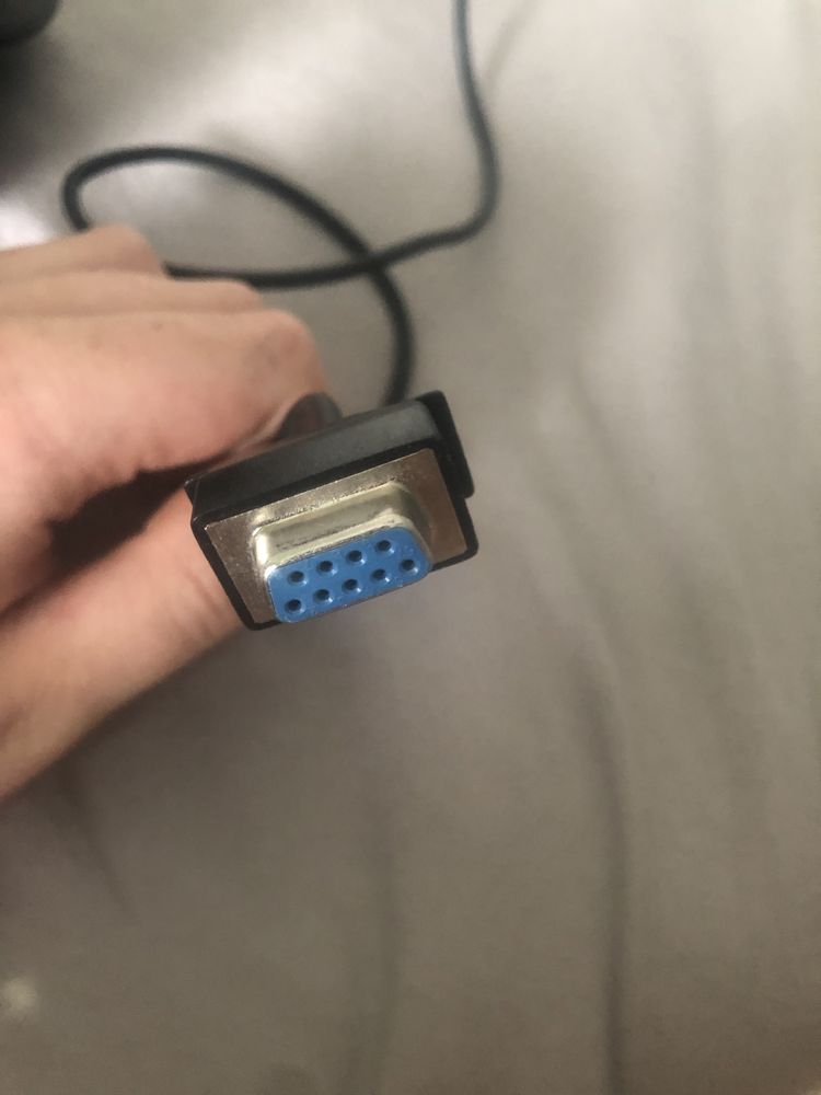 schimbator de viteze logitech doar in iasi