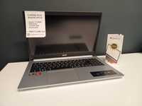 (AG51) Laptop Acer Aspire A515