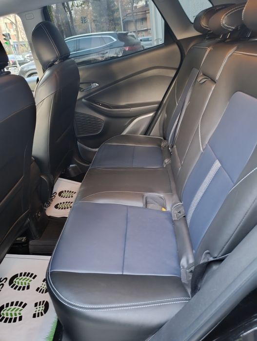 Аренда трекер с последующим выкупом 2023 года