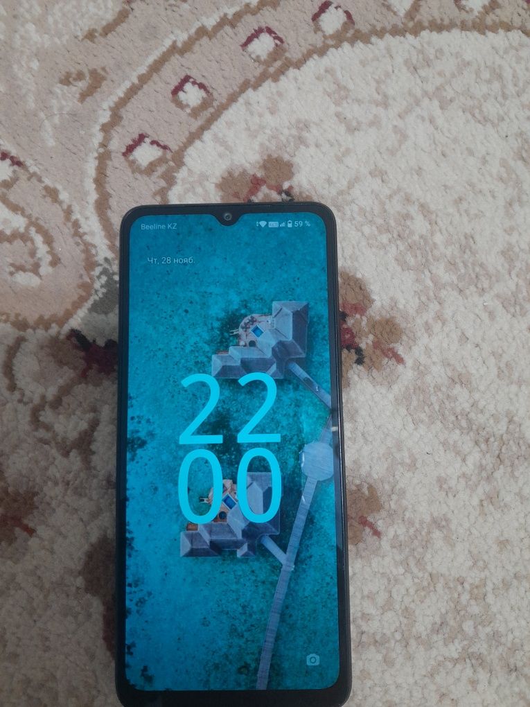 Redmi A3 xiomi note