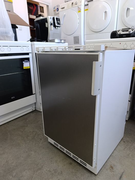 Хладилник с камера LIEBHERR